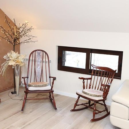 Holiday Home Котор Екстериор снимка