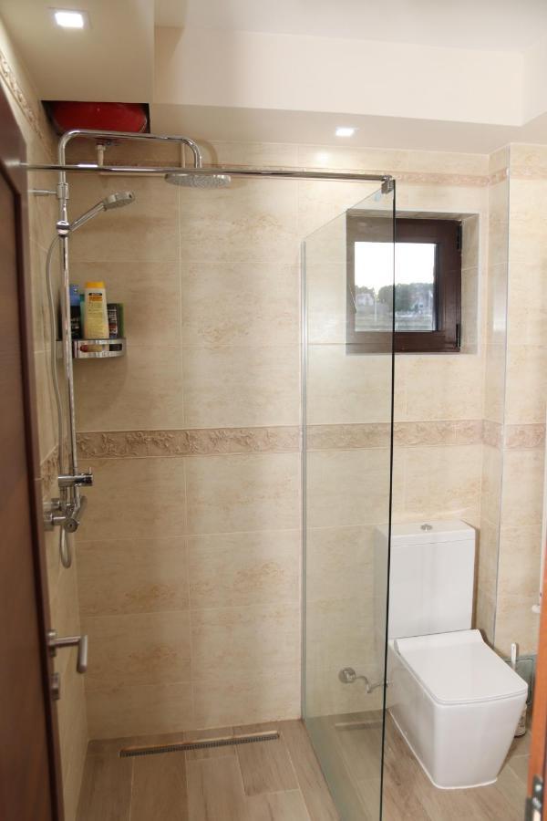 Holiday Home Котор Екстериор снимка